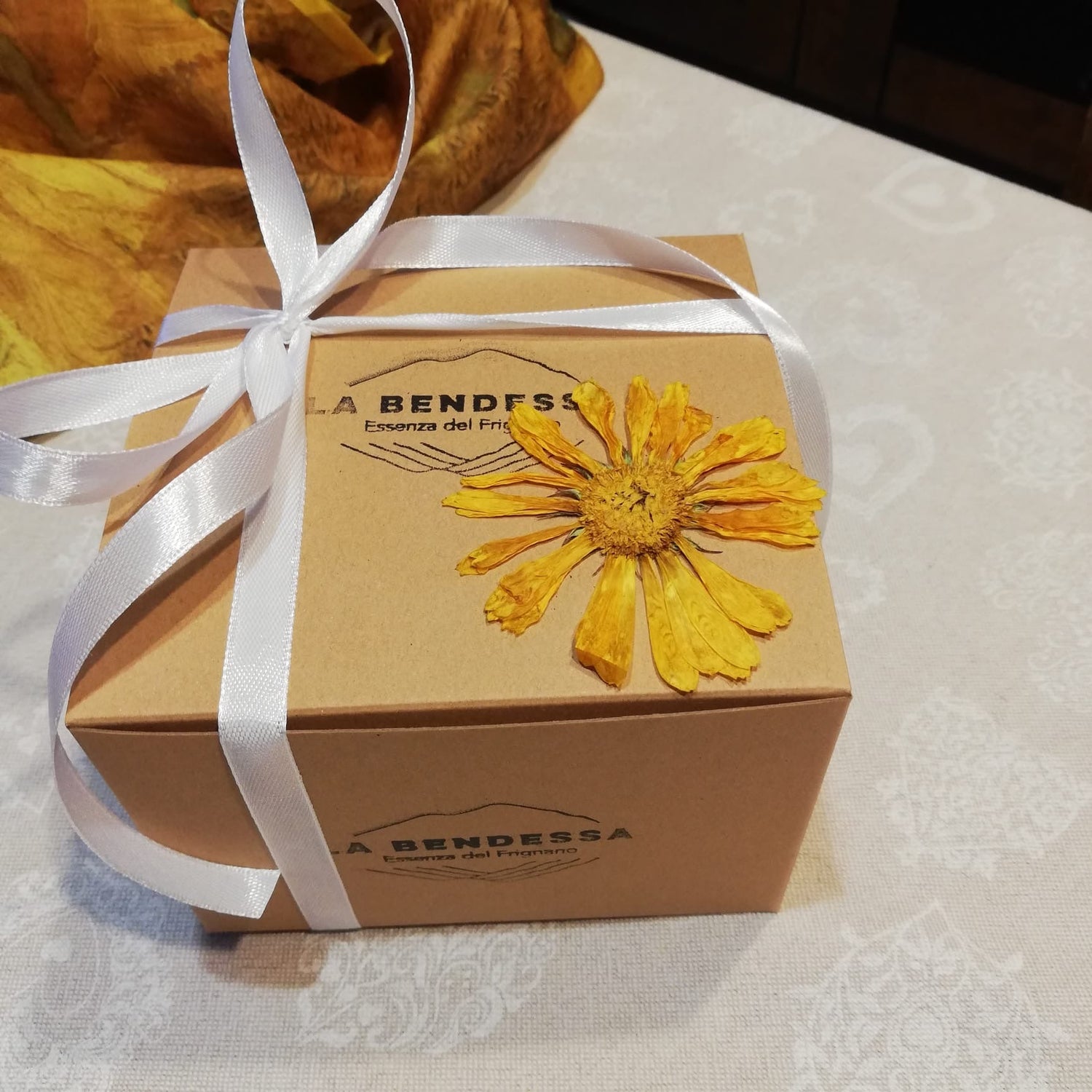 Confezioni Regalo