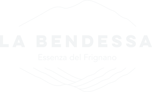 La Bendessa